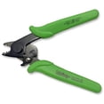thumbnail image 2 of CablePrep FOC-200 Fiber Optic Stripper, 2 of 2