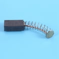 thumbnail image 2 of 5 X 8 X 14mm Remplacement de Brosse en Carbone pour Meuleuse d'Angle Électrique, 2 of 7