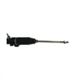 thumbnail image 4 of Rack and Pinion Assembly Fits select: 2001-2005 BUICK LESABRE, 2001-2005 BUICK PARK AVENUE, 4 of 4