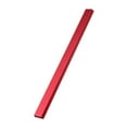 thumbnail image 1 of Goulotte de Menuiserie Curseur Spécial en Forme de T [T Curseur 450MM long Sans Dents Rouge], 1 of 7