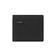 thumbnail image 4 of Billetera tipo sobre para tarjeta Victorinox Negro, 4 of 4