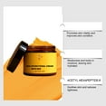 thumbnail image 1 of Cremas y humectantes Crema de cuidado multiefecto Hidrata Mejora la relajación Reafirma y tonifica Regula la textura Crema hidratante, 1 of 1