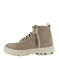 Women's Naot, Canoe Boot - Walmart.com