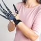 thumbnail image 3 of Halloween Flexible Joint Hand Tools Funny, Novel And Interesting Toys, 3 of 4