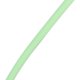 thumbnail image 1 of Cuerda Luminosa para Paraguas 550, Cordón de 9 Hebras para Acamp y Hacer Senderismo, Pulsera, Fabrición Diy, 1 of 5