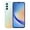 Awesome Silver, variant on Samsung Galaxy A34 5G + 4G LTE (128GB + 8GB) 6.6" 120Hz Display | 48MP Triple Camera | GSM Unlocked | International Version Dual SIM Smartphone | Brand New (SM-A346E)