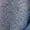 Grey, variant on Women's Zip Up Wool Jacket Long Sleeve Lapel Short Pea Coat Casual Fall Spring Outerwear with Pockets
