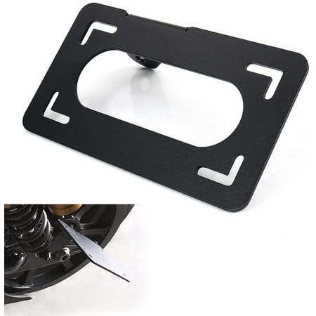 xitomer fender eliminator