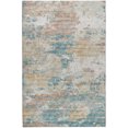 thumbnail image 2 of Addison Rugs, 2 of 8
