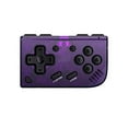 thumbnail image 1 of Mini for Retro Controller Turbo FunctionInterchangeable Joystick and D-Pad Multi-PlatformController and ZR B,A, 1 of 5