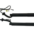 thumbnail image 6 of Mustrod 2Pcs Left + Right Rear Electric Tailgate Gas Struts for BMW X6 F16 F86 2014-2018 51247318651, 6 of 8