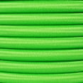 thumbnail image 3 of Rope & Cord Nylon Bungee Cord - Wide Range of Diameters and Colors - Perfect for Camping, Cargo Tie Downs, and More!, 3 of 6