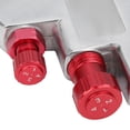 thumbnail image 3 of Spray Professional Painting Spray  6.8bar 200-240ml/min Sprayer Lower Pot G1/4 Universal, 3 of 7
