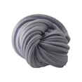 thumbnail image 1 of Jindong Yunni Ramen Mud, Butter Mud, Poke Mud, UltraLight Clay, Decompression Color, 1 of 2
