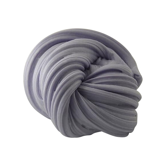 Jindong Yunni Ramen Mud, Butter Mud, Poke Mud, UltraLight Clay, Decompression Color