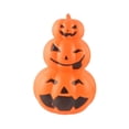 thumbnail image 4 of BEADCEST Creativa De Calabaza Con Acabado Para En Casa Y Eventos, 4 of 8