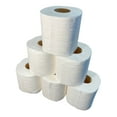 thumbnail image 4 of (4 pack) Abide Bamboo Tp 12 Roll, 4 of 4