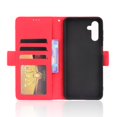 thumbnail image 2 of Funda Tipo Billetera GANGXUN para Samsung Galaxy A13 5G – Tapa Flip con Tarjetero, 2 of 5