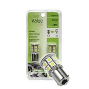 Green Value 15003V  Multi Purpose Light Bulb- LED