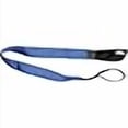 thumbnail image 3 of Werner A211106 6-Foot Concrete Pour-In Disposable Anchor Strap (Loop, 1per Pack, 3 of 3