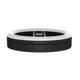 thumbnail image 4 of Anillo de luz LED plegable para Selfie de 10 pulgadas, relleno de lámpara circular, 4 of 8