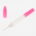 thumbnail image 3 of 5pcs Precision Lubricator Watch Clock Repair Tool Oiler, 3 of 8