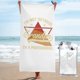 thumbnail image 1 of No estoy jubilado, soy un abuelo profesional, toalla de playa, toallas de baño de microfibra, manta de playa suave para desfiles, natación, yoga, mujeres y hombres, 1 of 4
