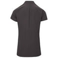 thumbnail image 2 of Premier Womens Blossom Short Sleeve Tunic, 2 of 4