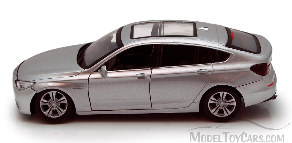 bmw diecast model cars