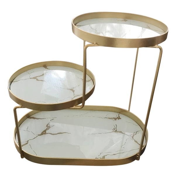 Caja de almacenamiento del organizador del estante del almacenamiento del blanco Jinwen Estante de almacenamiento de baño