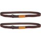 thumbnail image 4 of 2Pcs Cargo Straps Tie Down Belt Lashing Strap Tension Rope Fixed Portable Adjustable Durable For Luggage Trailer Packing Surfboard Suitcase, 4 of 5
