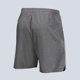thumbnail image 3 of Hanes Sport - Pantalón corto con bolsillo de malla para hombre Zhivalor FSHY014-4, 3 of 5
