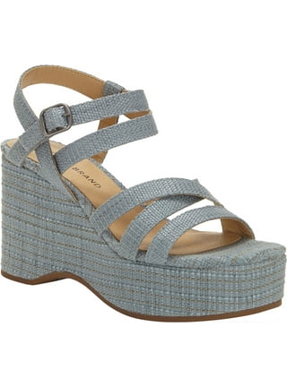 Lucky shoes shop wedges