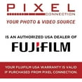 thumbnail image 2 of Fujifilm Instax Mini 12 Instant Camera Accessory Kit (Mint Green) with Instax Mini Film - Foil Pack (2 Pack) & Charcoal Gray Case, 2 of 7