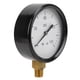 thumbnail image 5 of Manómetro de presión Bling Bling Y80 0‑160 psi Manómetro radial con dial circular, 5 of 12