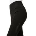 thumbnail image 6 of Gwen Womens Super Flex Full Seat Tights, 6 of 8