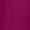 Raspberry, variant on Jessica London Women's Plus Size Stretch Knit Sweetheart Maxi Dress