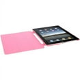 thumbnail image 2 of IntelliCase, iPad 2, Pink, 2 of 2