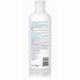 thumbnail image 3 of Live Clean Fresh Water Hydrating Liquid Hand Soap, 3 of 3