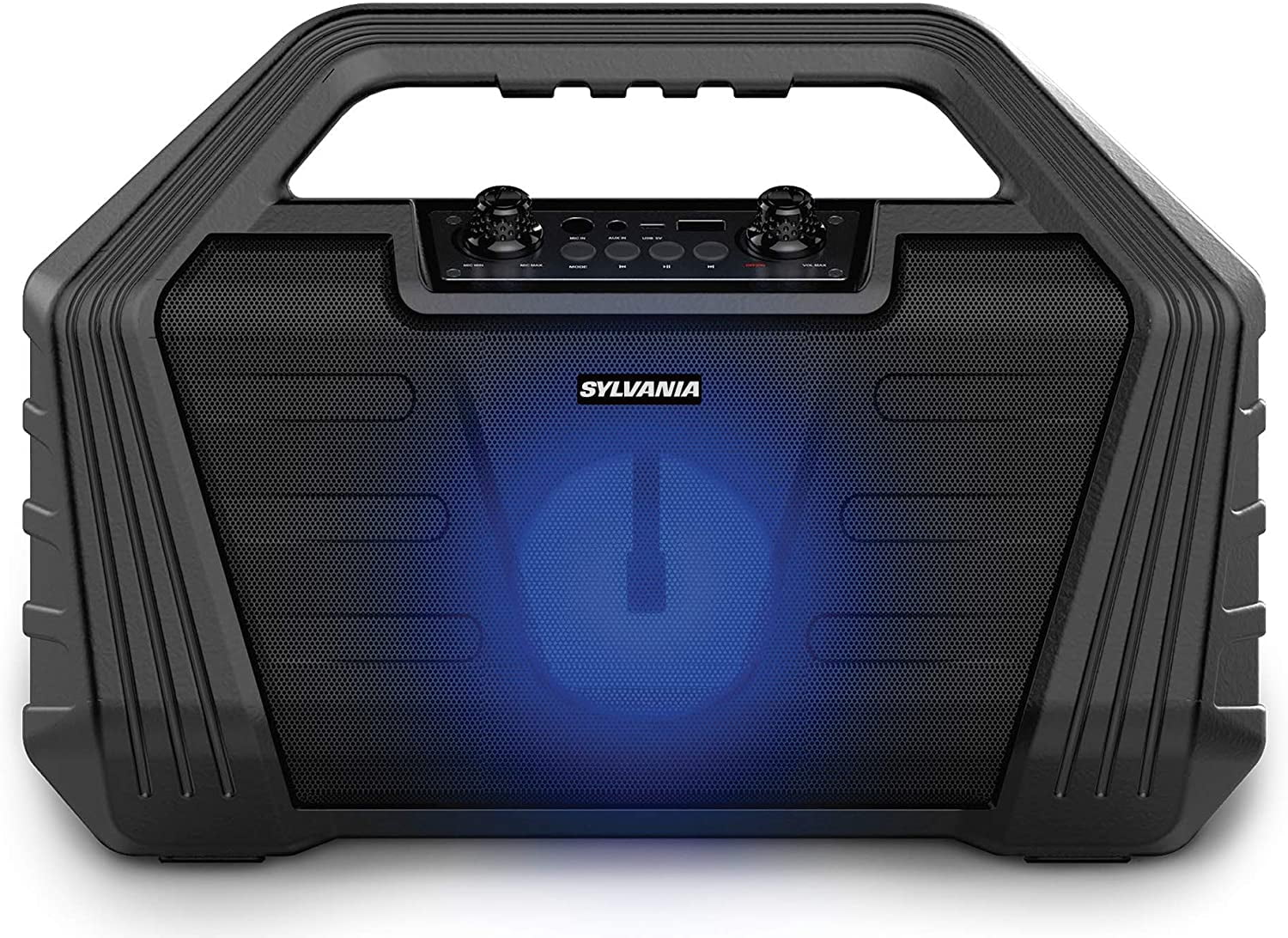 jbl charge 3 karaoke