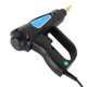 thumbnail image 3 of Kit de Soldador de Plástico Sincero Enchufe US 110V, 3 of 9