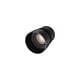 thumbnail image 2 of Lente Rokinon 85Mm T1.5 Cine Ds Para Nikon, 2 of 5