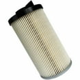 thumbnail image 5 of NEW FS20081 Fuel Filter Water Separator US STOCK, 5 of 9