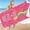 #8, variant on Beach Towels Clearance Under $5! LSLJS Bath Towels, Beach Towel Oversized Soft Quick Dry Swimming for Travel Camping Beach Accessories Vacation Essential Gift, Beach Rssentials