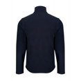 thumbnail image 2 of Regatta - Forro Polar Material Reciclado Honestly Made para Hombre (Marino), 2 of 2