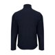 thumbnail image 2 of Regatta - Forro Polar Material Reciclado Honestly Made para Hombre (Marino), 2 of 2