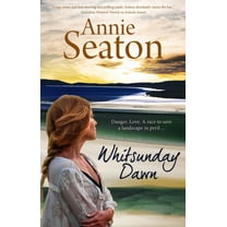 Whitsunday Dawn (Paperback)