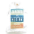 thumbnail image 1 of Hollister Mens Graphic T-shirt, 1 of 1