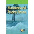 thumbnail image 1 of Pre-Owned Hurricanes and Tropical Storms (Paperback) by Jennifer Nowak, 1 of 1
