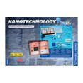 thumbnail image 3 of Thames & Kosmos Nanotechnology Kit, 3 of 4